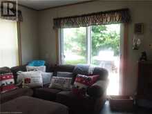 26797 Highway 60 Highway Unit# Cottage A | Madawaska Ontario | Slide Image Thirty-one