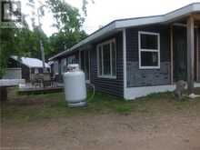 26797 Highway 60 Highway Unit# Cottage A | Madawaska Ontario | Slide Image Three