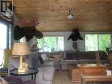 26797 Highway 60 Highway Unit# Cottage A | Madawaska Ontario | Slide Image Twelve