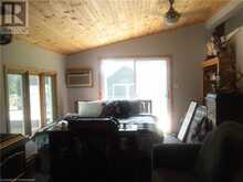 26797 Highway 60 Highway Unit# Cottage A | Madawaska Ontario | Slide Image Fourteen