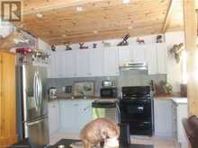 26797 Highway 60 Highway Unit# Cottage A | Madawaska Ontario | Slide Image Sixteen