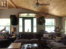 26797 Highway 60 Highway Unit# Cottage A | Madawaska Ontario | Slide Image Nineteen