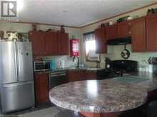 26797 Highway 60 Highway Unit# Cottage A | Madawaska Ontario | Slide Image Thirty-two