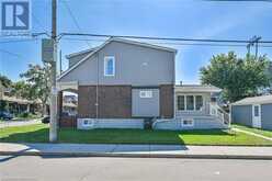 145 Connaught Avenue N | Hamilton Ontario | Slide Image Thirty-eight