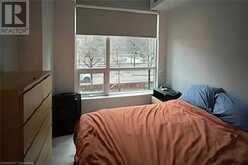 215 FORT YORK Boulevard Unit# 210 | Toronto Ontario | Slide Image Forty-six