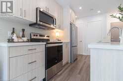 479 CHARLTON Avenue E Unit# 606 | Hamilton Ontario | Slide Image Six