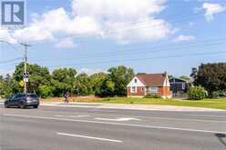 209 HIGHWAY 8 | Stoney Creek Ontario | Slide Image Nine