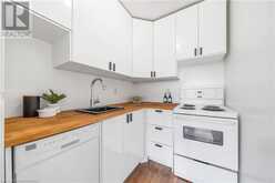 150 CHARLTON Avenue E Unit# 2907 | Hamilton Ontario | Slide Image Nine