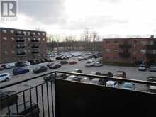 485 Thorold Road Unit# 321 | Welland Ontario | Slide Image Nine