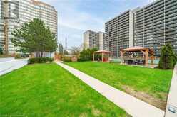 1270 MAPLE CROSSING Boulevard Unit# 204 | Burlington Ontario | Slide Image Thirty-four