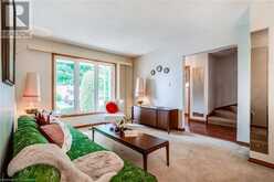 15 AMESBURY Crescent | Stoney Creek Ontario | Slide Image Nine