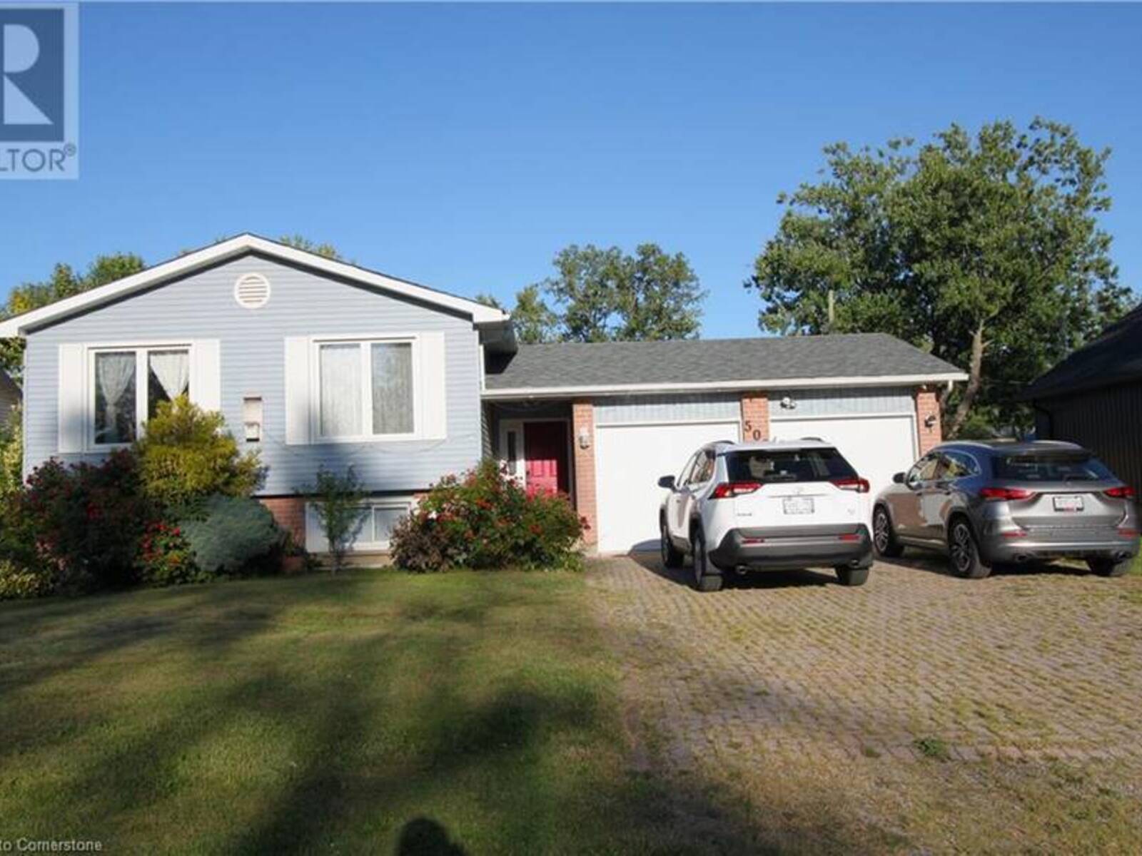 500 LAKEVIEW Road, Fort Erie, Ontario L2A 4W4