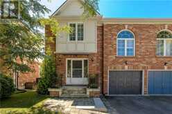 2057 GROVETREE Lane | Burlington Ontario | Slide Image Four