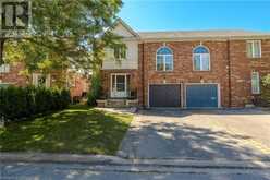 2057 GROVETREE Lane | Burlington Ontario | Slide Image Five