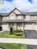 35 CHARLESWOOD Crescent | Hamilton Ontario | Slide Image One