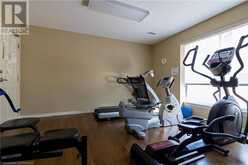 4000 CREEKSIDE Drive Unit# 902 | Hamilton Ontario | Slide Image Thirty-six