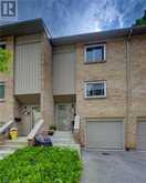 95 FONTHILL Road Unit# 4 | Hamilton Ontario | Slide Image Three