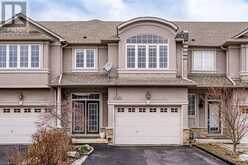 522 STONEHENGE Drive | Ancaster Ontario | Slide Image One