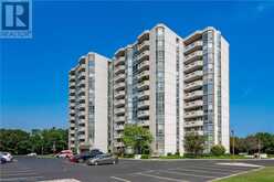 5090 Pinedale Avenue Unit# 503 | Burlington Ontario | Slide Image One