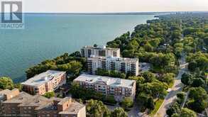 5188 LAKESHORE Road Unit# 208 | Burlington Ontario | Slide Image Forty