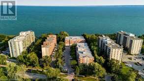 5188 LAKESHORE Road Unit# 208 | Burlington Ontario | Slide Image Thirty-nine