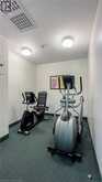 4450 TUCANA Court Unit# 1010 | Mississauga Ontario | Slide Image Twenty-seven