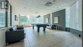 4450 TUCANA Court Unit# 1010 | Mississauga Ontario | Slide Image Thirty-five