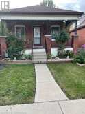 17 Park Row N | Hamilton Ontario | Slide Image One