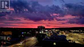 99 DONN Avenue Unit# 705 | Stoney Creek Ontario | Slide Image Three