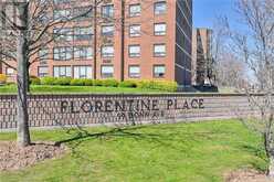 99 DONN Avenue Unit# 705 | Stoney Creek Ontario | Slide Image Six