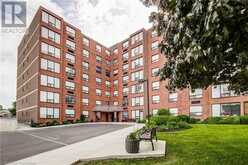 99 DONN Avenue Unit# 705 | Stoney Creek Ontario | Slide Image One