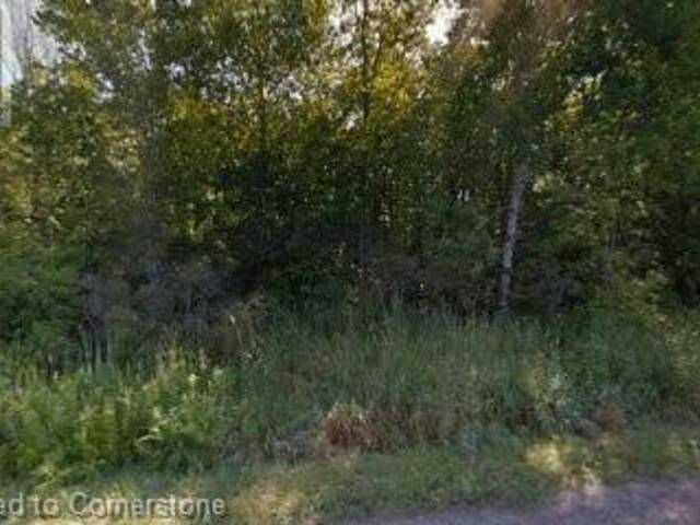 856144 King Road Bright Ontario, N0J 1B0