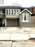 208 Picton Street E | Hamilton Ontario | Slide Image One