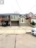 208 Picton Street E | Hamilton Ontario | Slide Image Three