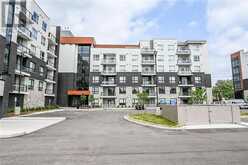 320 Plains Road E Unit# 312 | Burlington Ontario | Slide Image Twenty-two