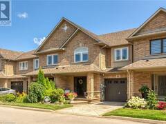 32 ASTER Avenue Hannon Ontario, L0R 1P0