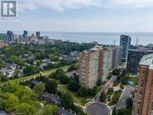 1276 MAPLE CROSSING Boulevard Unit# 310 | Burlington Ontario | Slide Image Forty-one