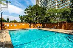 1276 MAPLE CROSSING Boulevard Unit# 310 | Burlington Ontario | Slide Image Thirty-eight