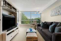 1276 MAPLE CROSSING Boulevard Unit# 310 | Burlington Ontario | Slide Image Sixteen