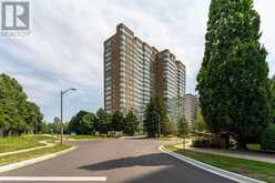 1276 MAPLE CROSSING Boulevard Unit# 310 | Burlington Ontario | Slide Image One