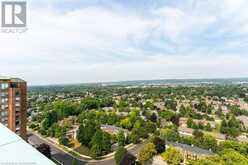 1276 MAPLE CROSSING Boulevard Unit# 310 | Burlington Ontario | Slide Image Thirty