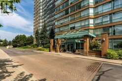 1276 MAPLE CROSSING Boulevard Unit# 310 | Burlington Ontario | Slide Image Four