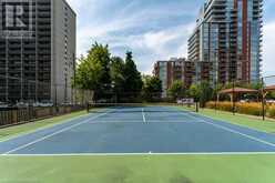 1276 MAPLE CROSSING Boulevard Unit# 310 | Burlington Ontario | Slide Image Thirty-seven