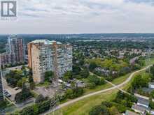 1276 MAPLE CROSSING Boulevard Unit# 310 | Burlington Ontario | Slide Image Forty