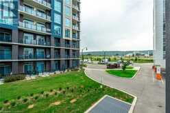 10 CONCORD Place Unit# 220 | Grimsby Ontario | Slide Image Forty