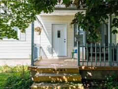 423 PARKDALE Avenue Fort Erie Ontario, L2A 5A7