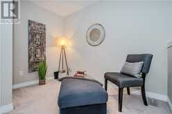 1491 PLAINS Road W Unit# 11 | Burlington Ontario | Slide Image Nineteen