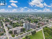 350 Concession Street Unit# 303 | Hamilton Ontario | Slide Image Thirty-five