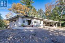 6 DARLING Drive | Port Carling Ontario | Slide Image Three