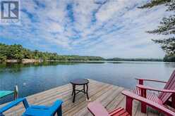 6 DARLING Drive | Port Carling Ontario | Slide Image Thirty